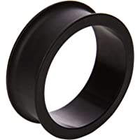 Sram Road Spindle - Accesorio para Rodillos para Bicicletas- Color Negro- Talla UK: 1.3 cm